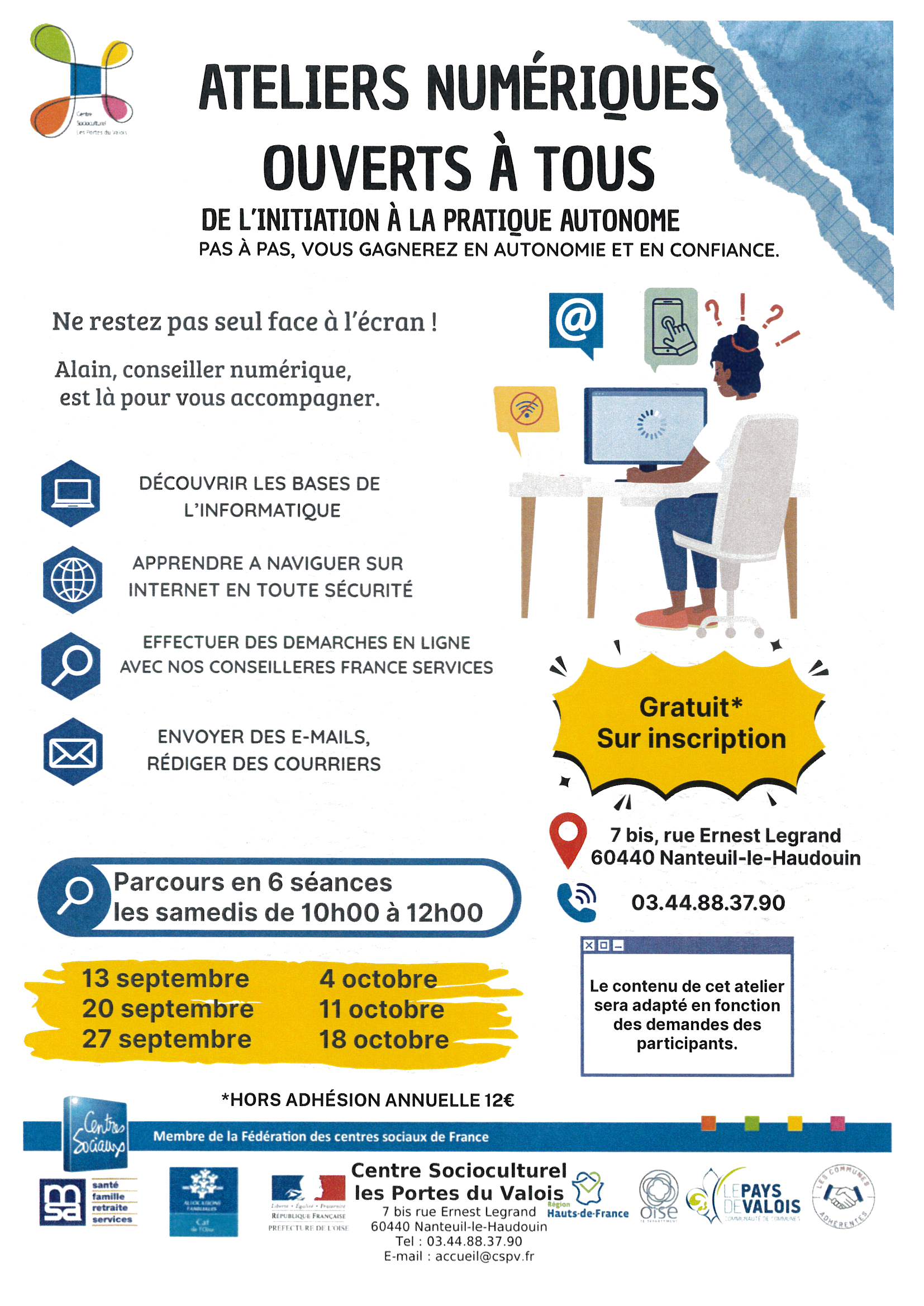 2025 08 26 ateliers numériques pour tous.jpg