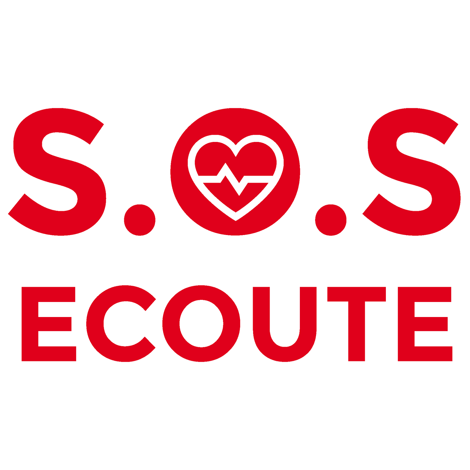 sos-ecoute-fr-logo.png