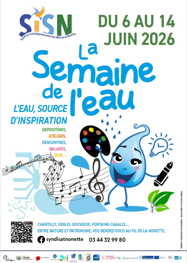 20260504 semaine de l_eau Syndicat de la Nonette.jpg