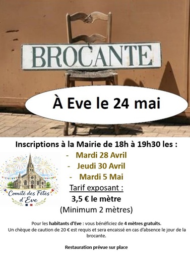 Brocante EVE format image.jpg