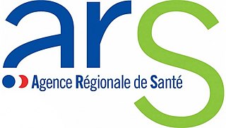Logo_Agence_Regionale_de_Sante.jpg