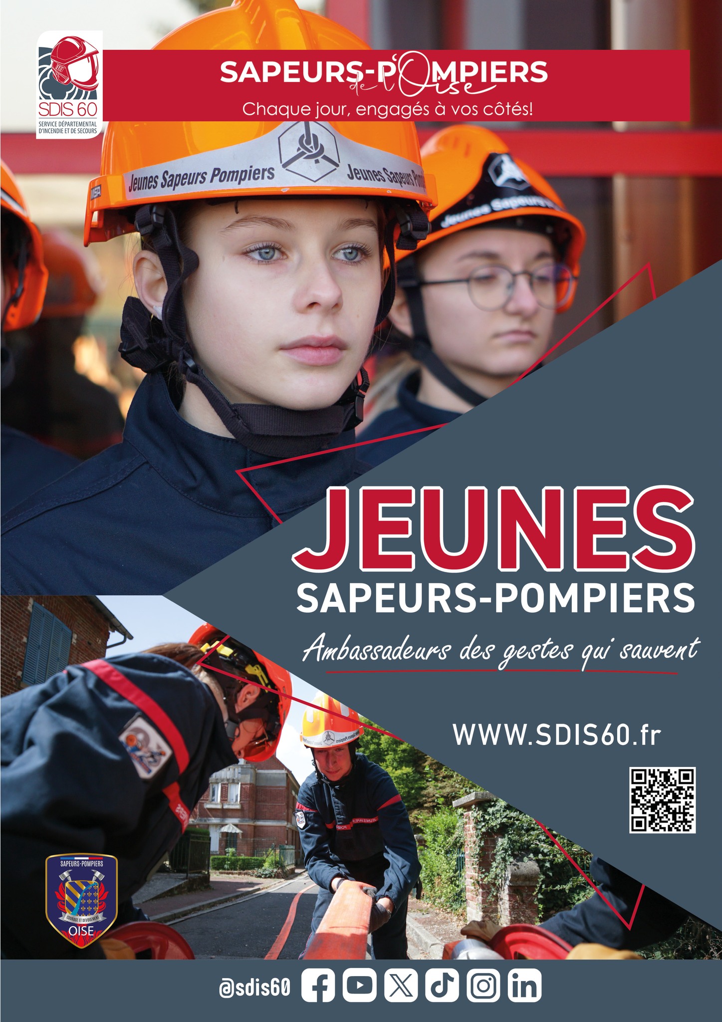 20260504 Recrutement JSP.jpg