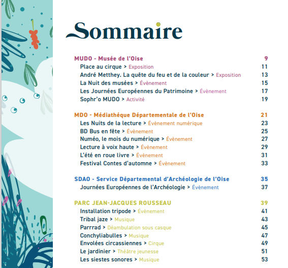 Saison culturelle 2022 département de l_oise_sommaire.png