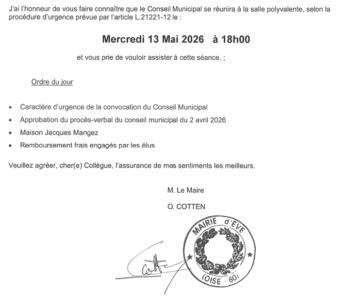 Convocation CM du 13 mai 26.png