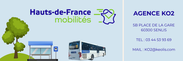 2025 08 26 Hauts-de-France Mobilités.png