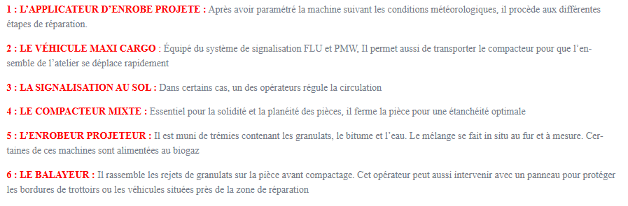 Atelier application enrobé projeté 2_2.png