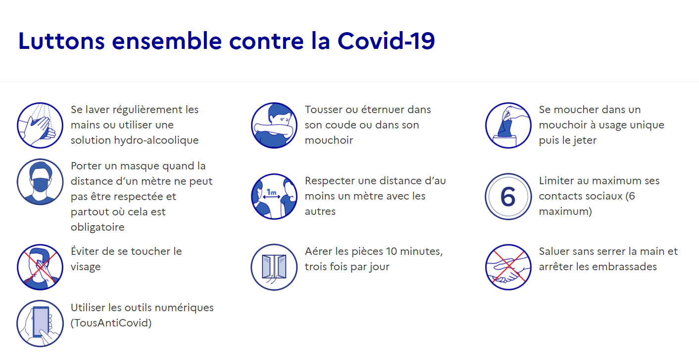 Consignes sanitaires.png