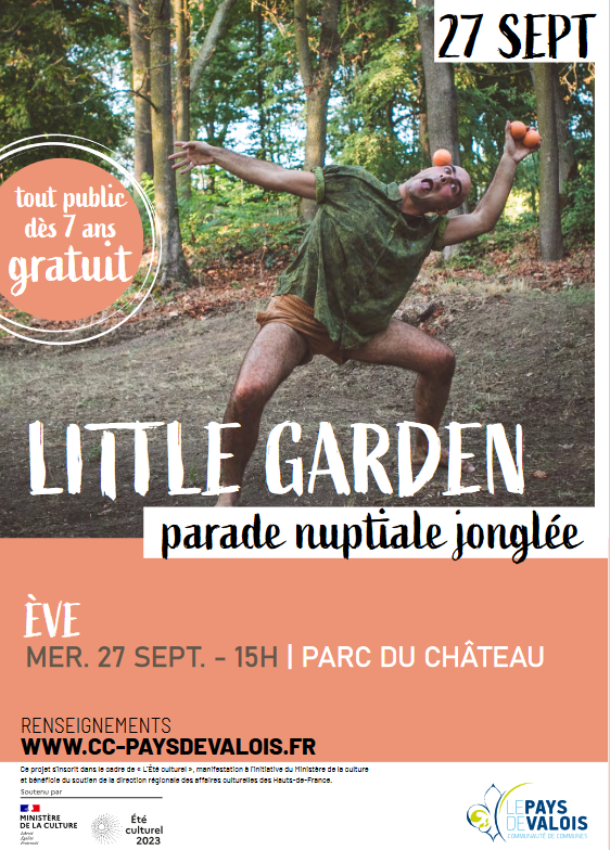 Little garden EVE 270923.PNG