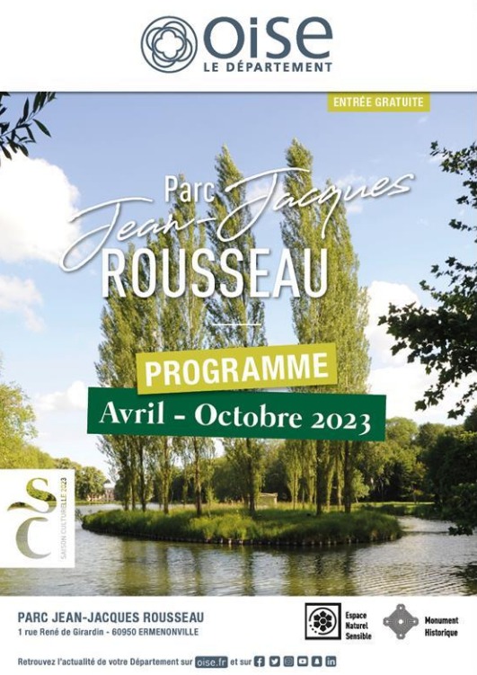 Parc JJ Rousseau 2023 V01.jpeg