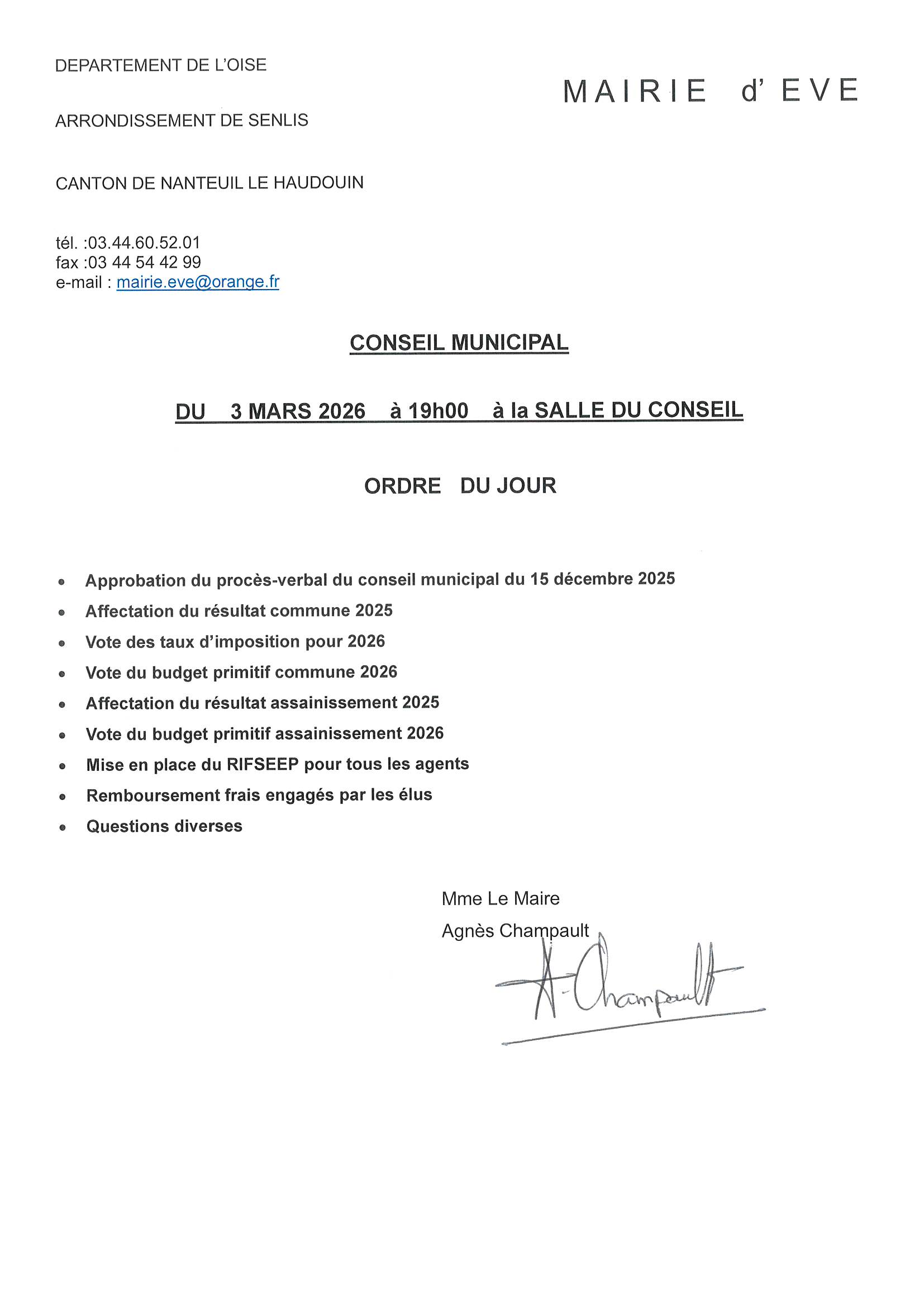 conseil municipal 3 03 2026.jpg