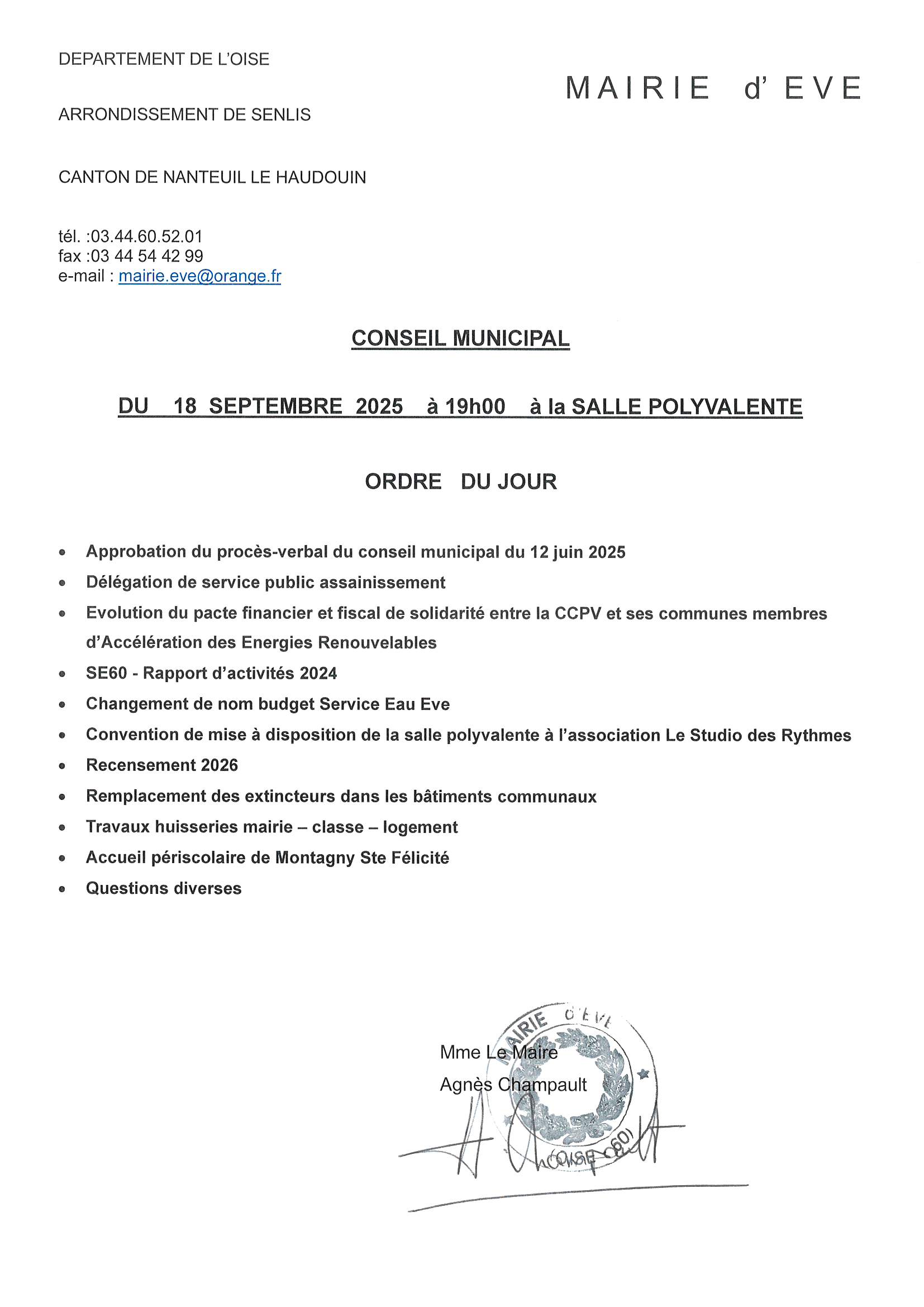 Affiche conseil municipal 18 09  2025.jpg