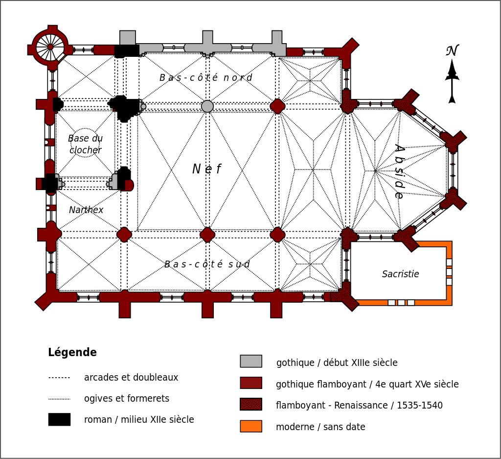 Éve__60_,_église_Notre-Dame,_plan.svg.png