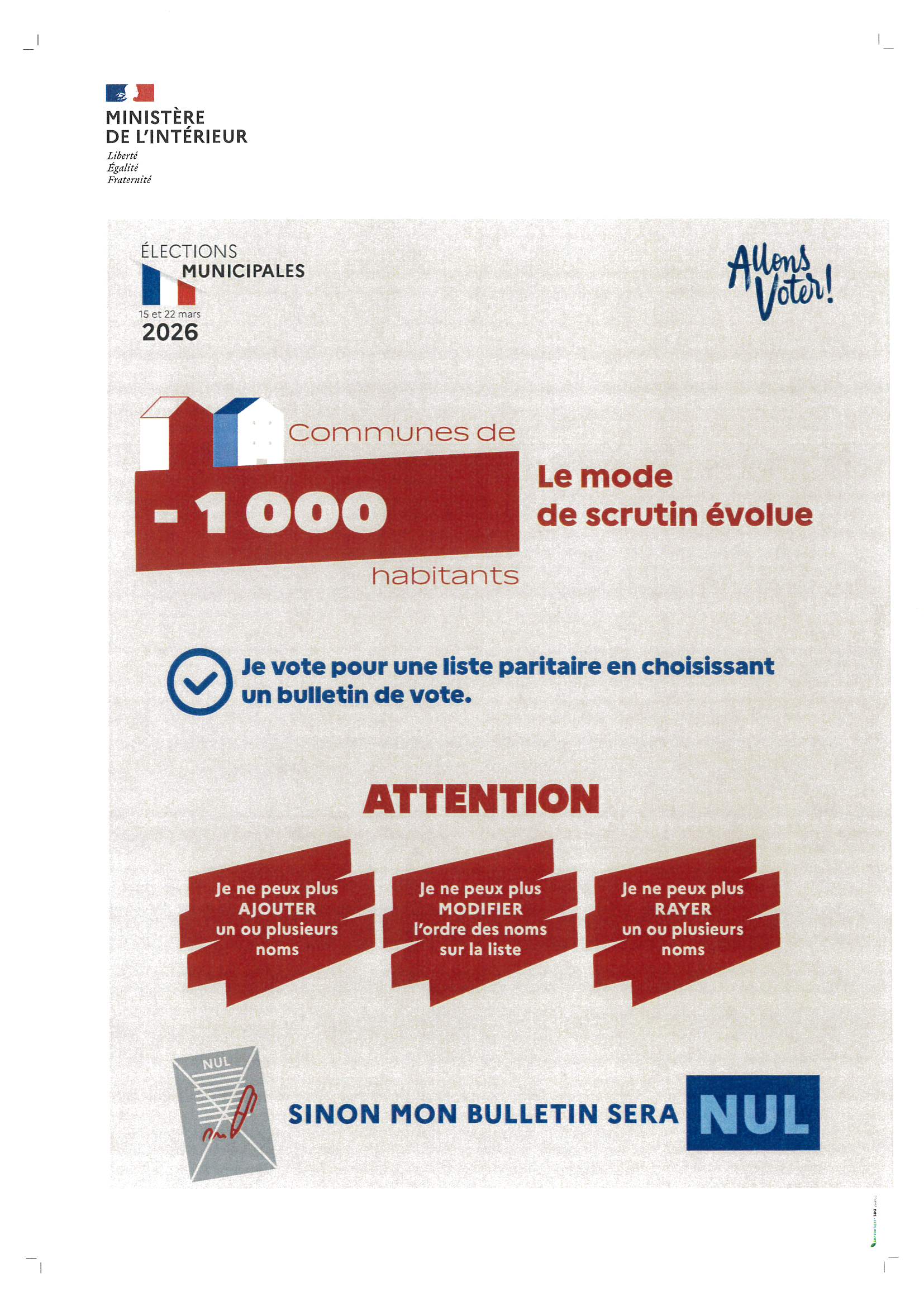 mode de scrutin 1.jpg