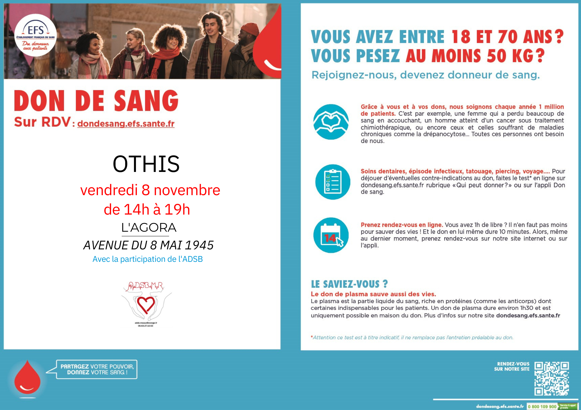 1410 -08 - Annonce OTHIS 08 novembre.pdf.png