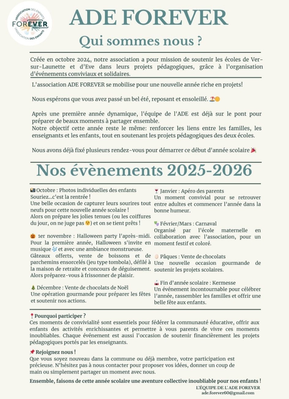 2025 10 13 présentation ADE FOREVER.jpg