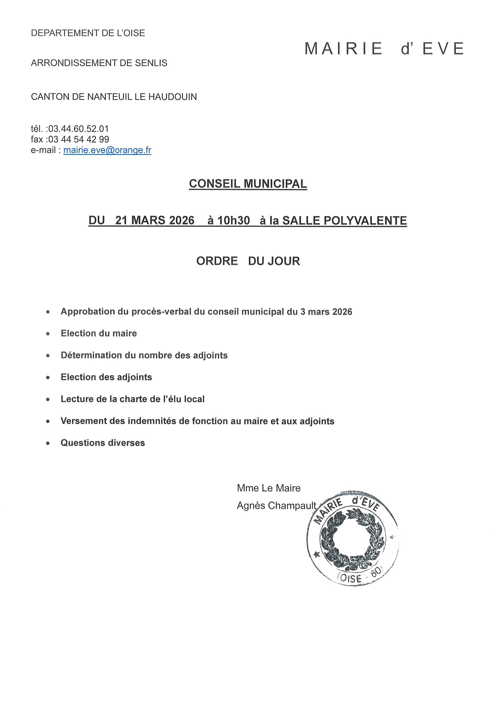 Affiche conseil municipal 21 03 2026.jpg