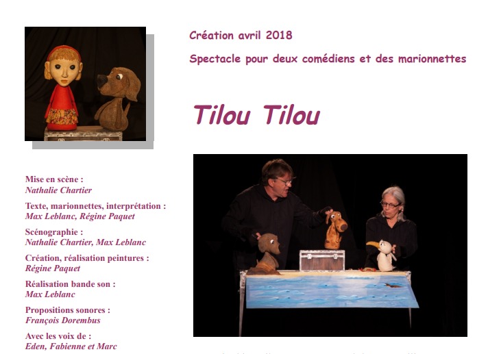 Présentation spectacle Tilou Tilou EVE DEC 2022.jpeg