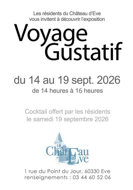 Capture d_écran 2026-09-07 145314.png