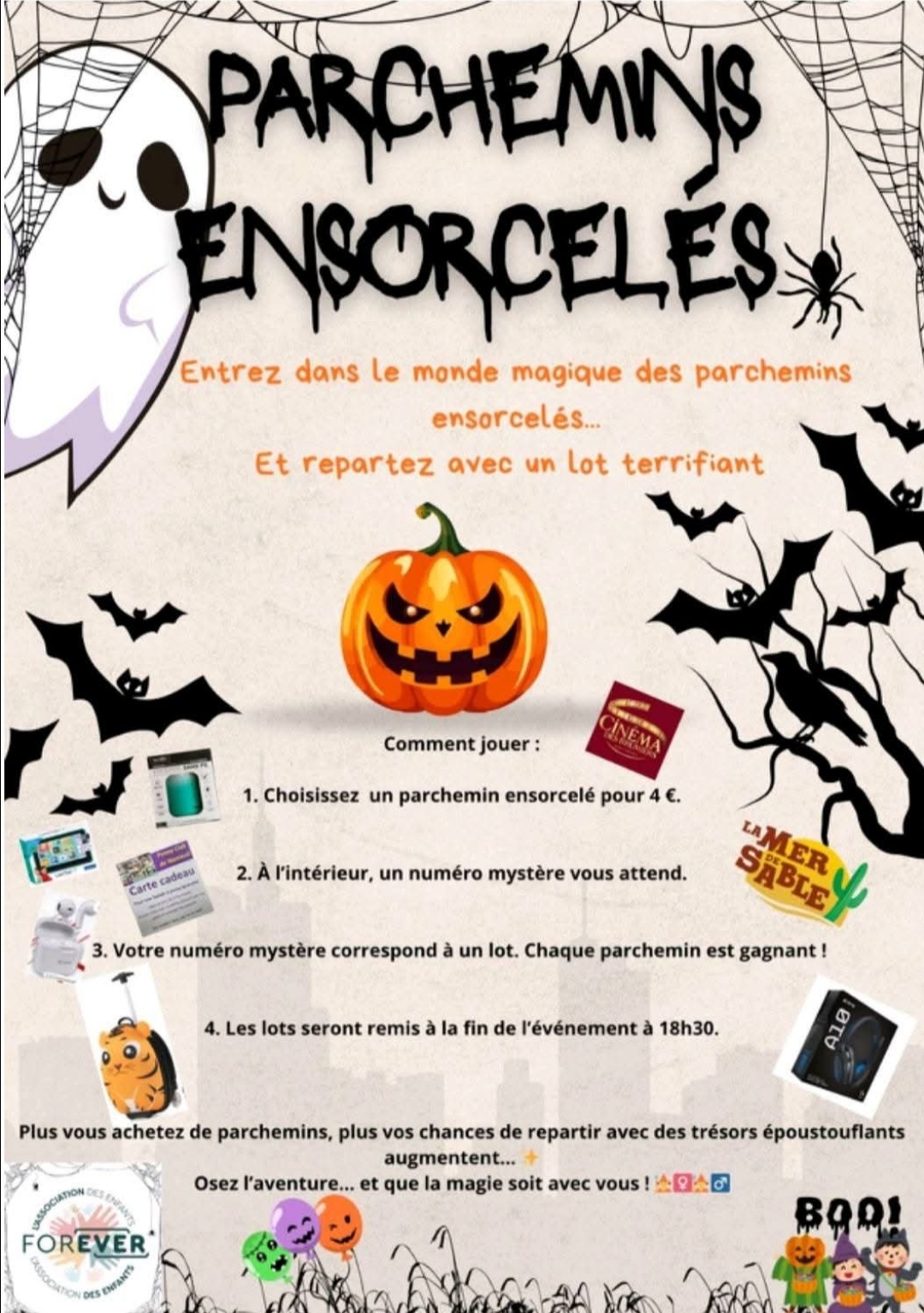 2025 10 13 parchemins ensorcelés.jpg