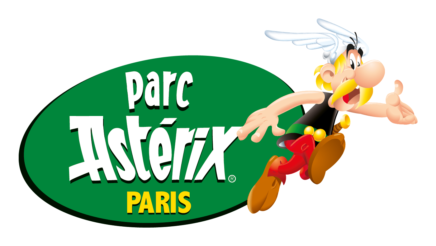 parc_asterix_new.png