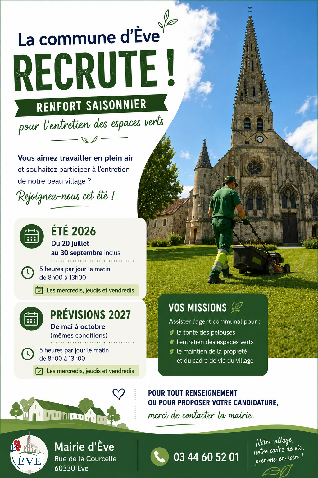 recrutement espaces verts.png