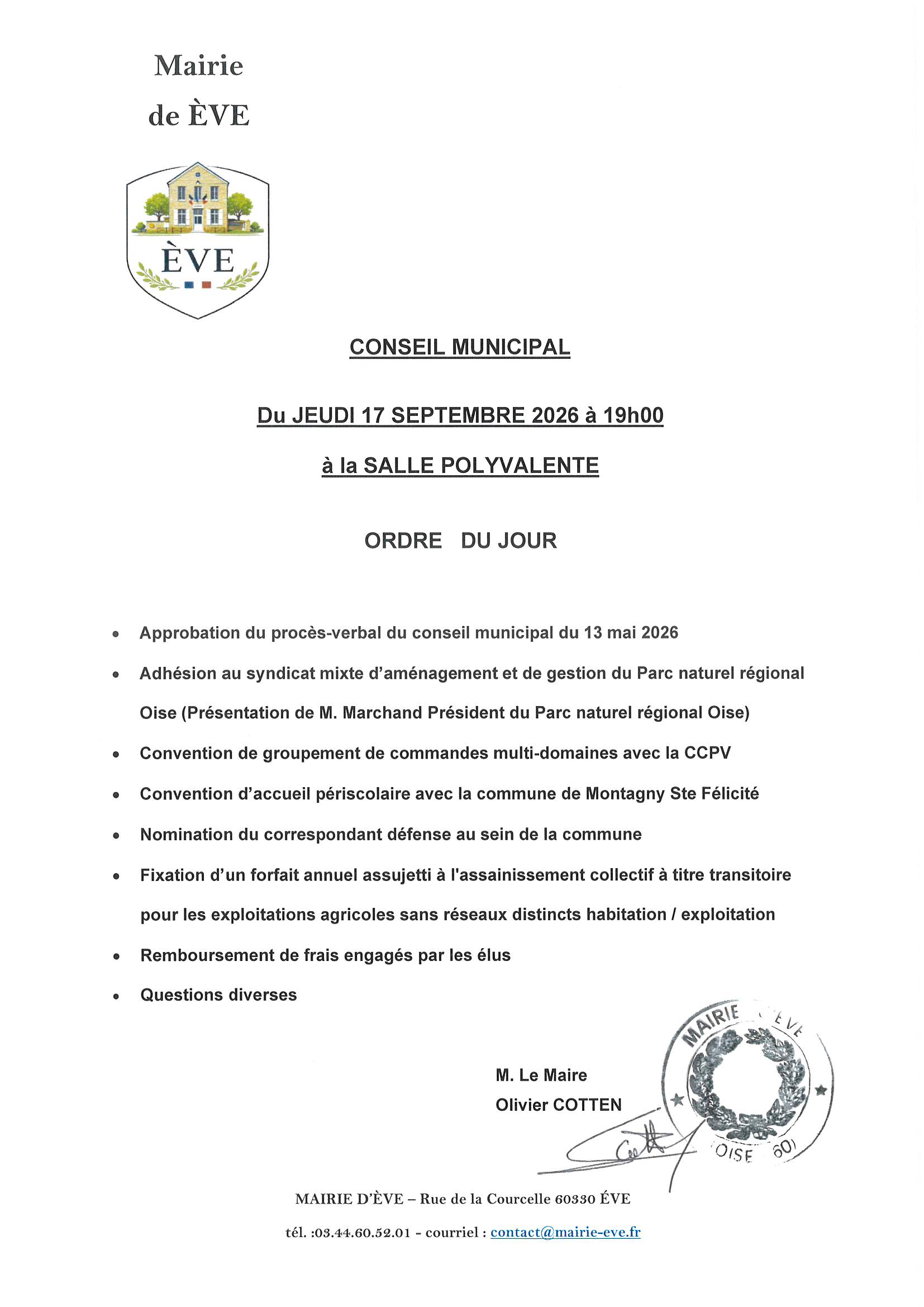 Affiche conseil municipal 17 09 2026.jpg