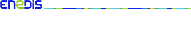 ENEDIS entête communication.png