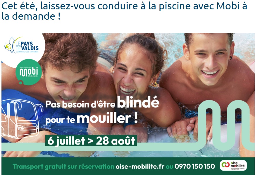 2026 07 10 transport centre aquatique.jpg