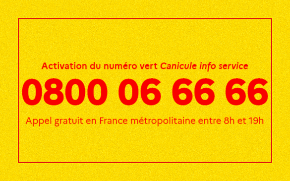 canicule.numero-vert.png