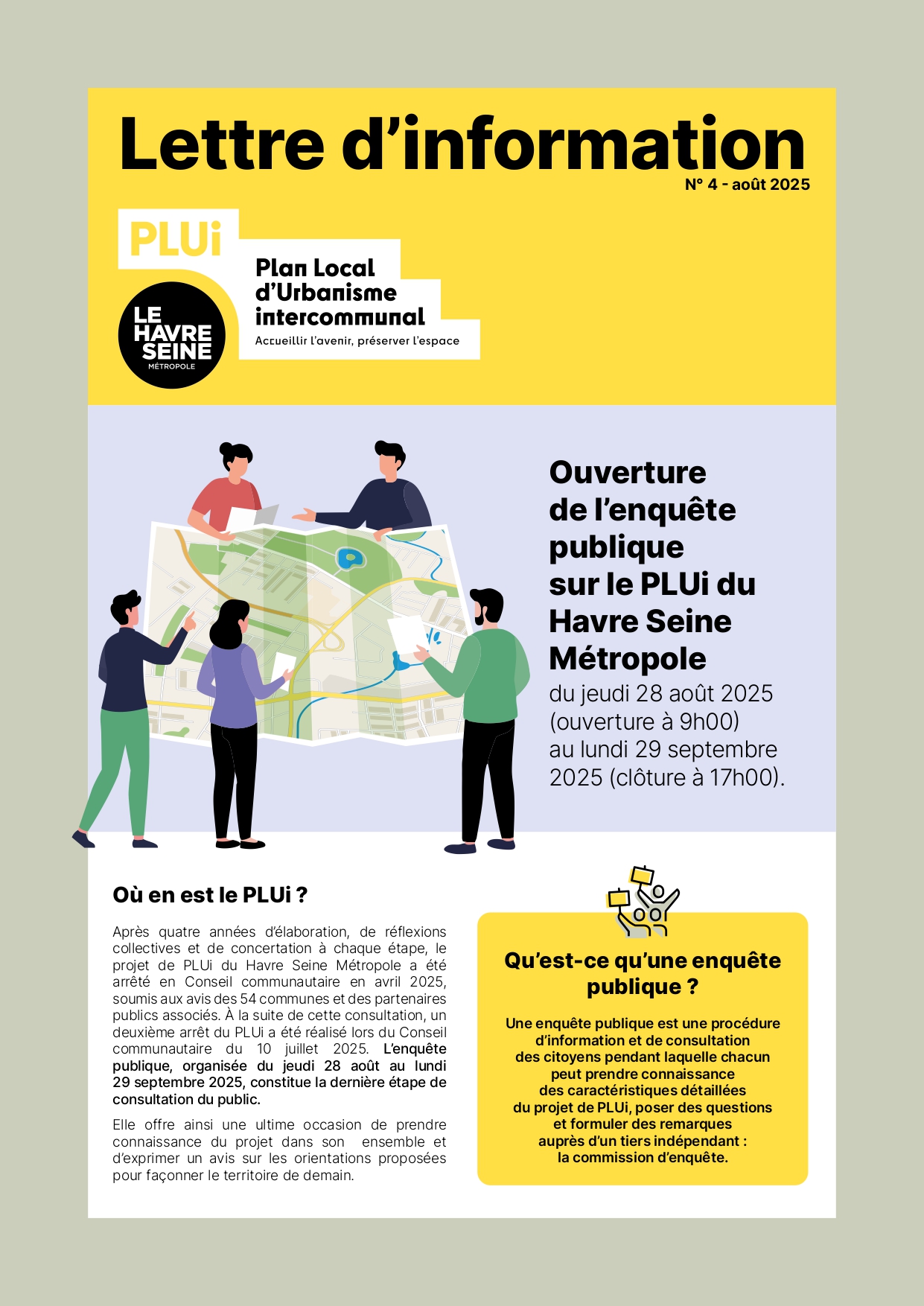 Lettre-dinformation-n°4-sur-lenquête-publique-du-PLUi-août-2025_page-0001.jpg