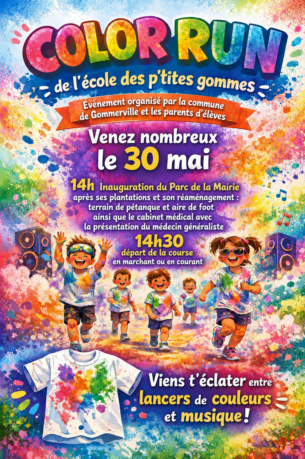 ChatGPT Image 21 mai 2026 à 09_20_33.png