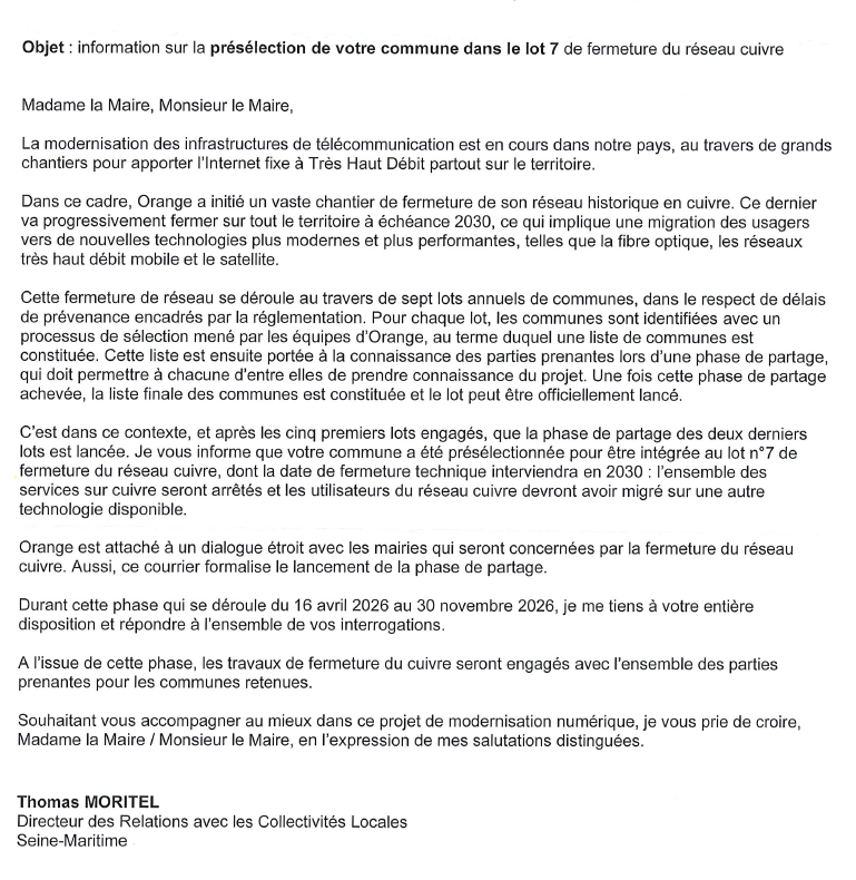Capture d’écran 2026-05-04 111712.png