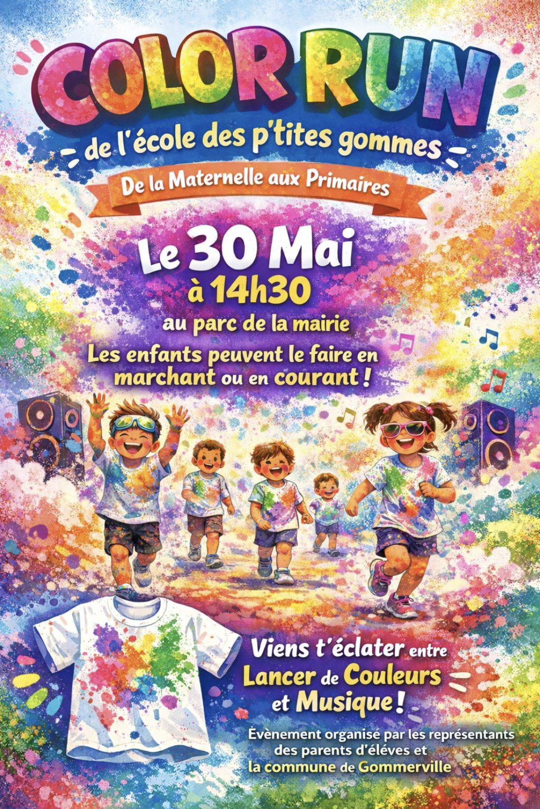 Capture d’écran 2026-05-07 à 10.17.03.png