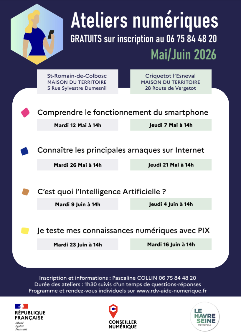 Capture d’écran 2026-05-07 à 09.59.53.png