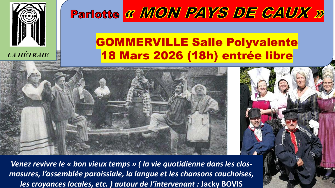 Capture d_écran 2026-03-03 171341.png