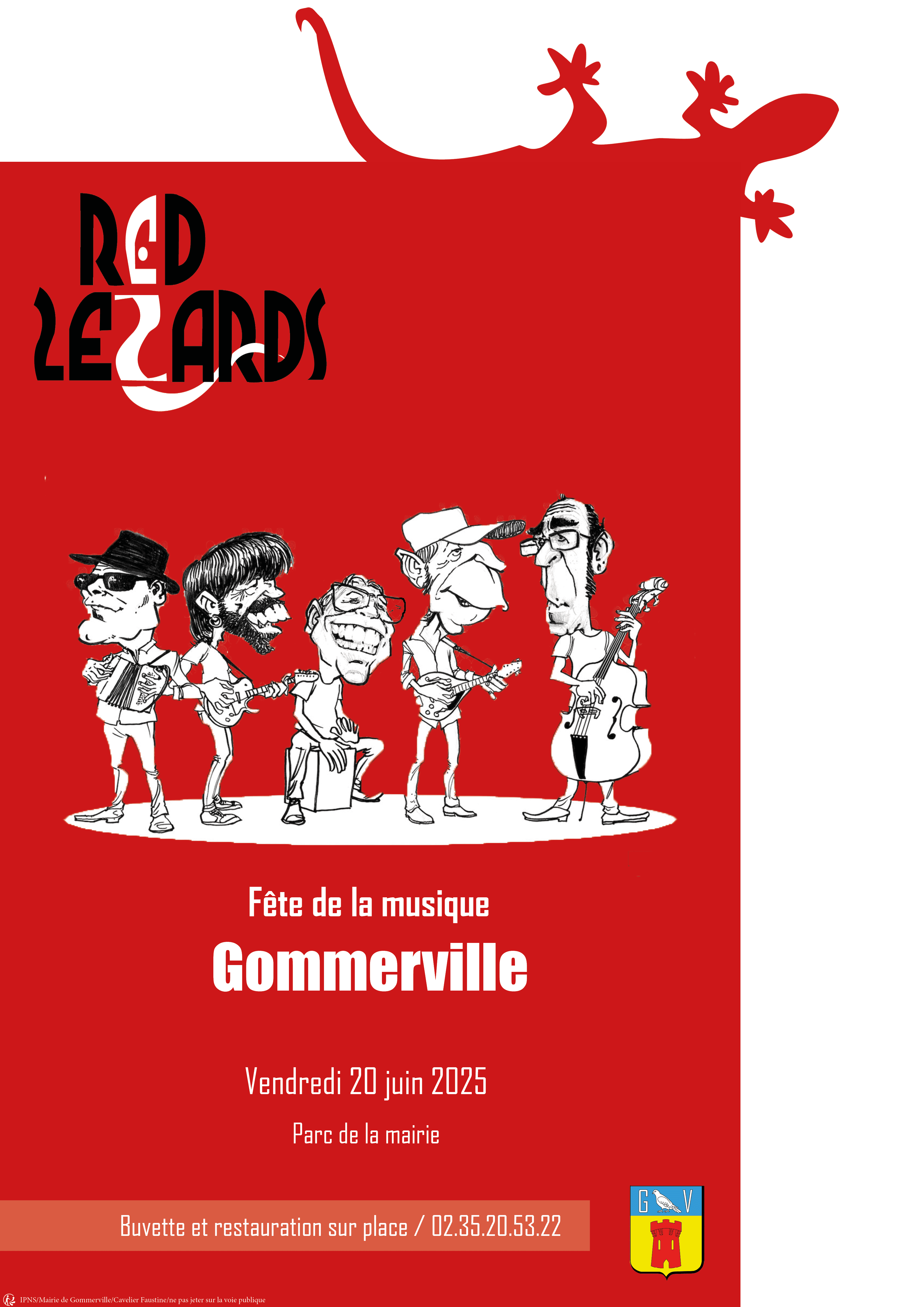 Affiche_fête_de_la_musique_bonpng.png
