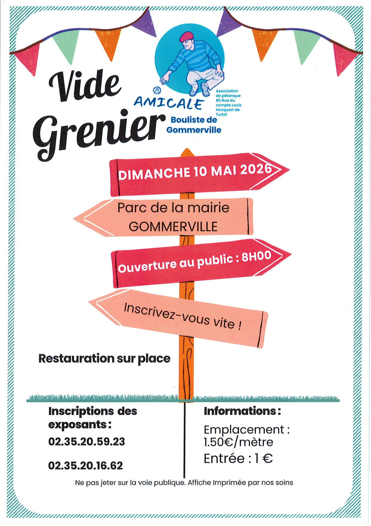 Vide grenier 10 mai 2026_page-0001.jpg