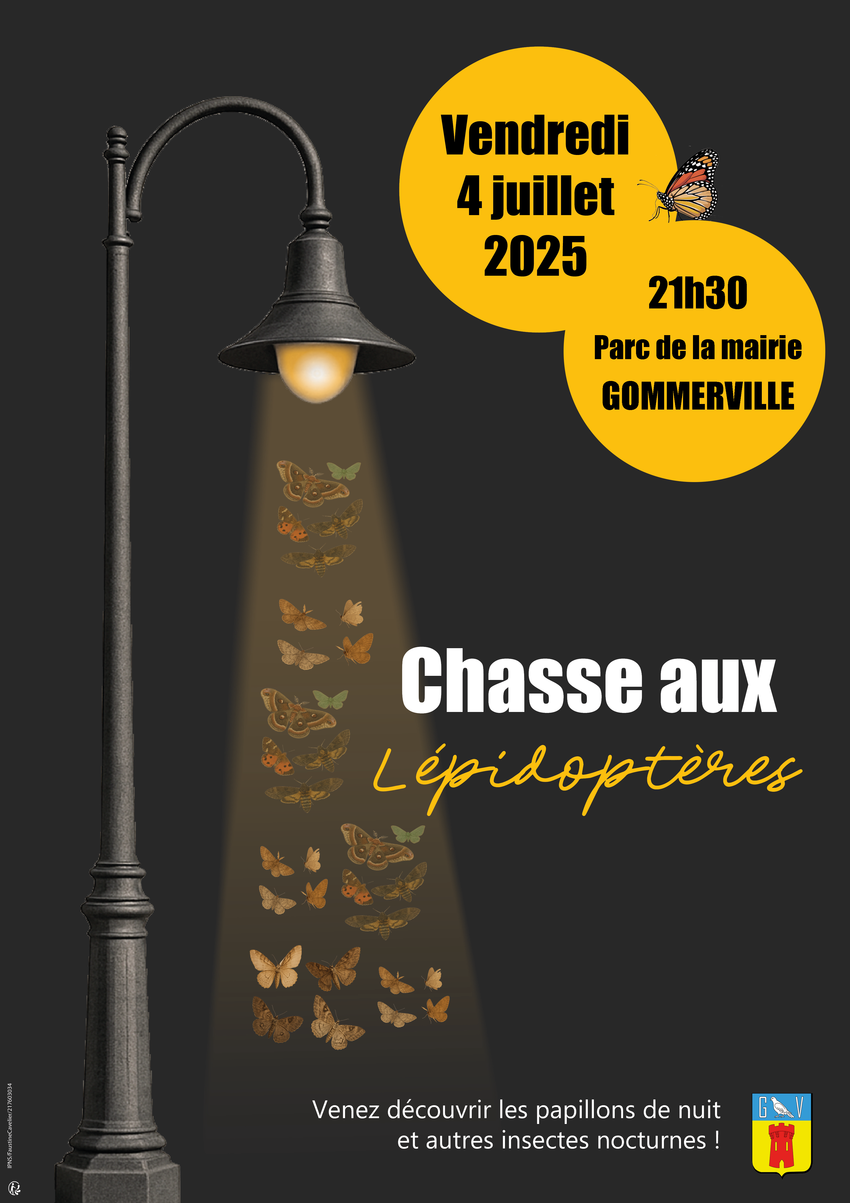 Papillons_AfficheA3_v2.png