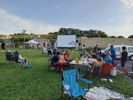 photo 2 ciné 0721.jpg