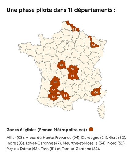 carte.jpg