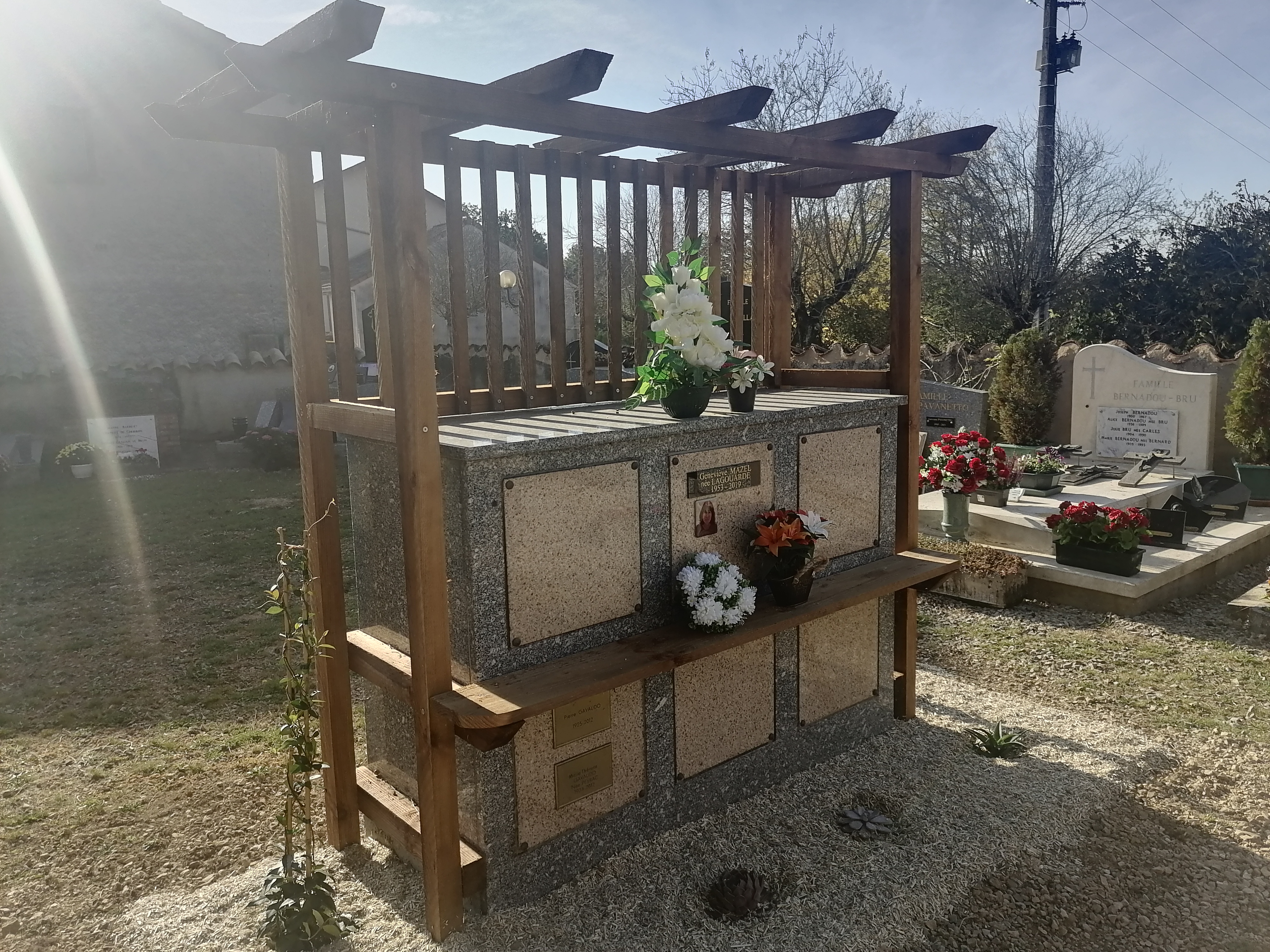 cimetière colom2.jpg