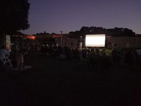 photo 1 ciné 0721.jpg