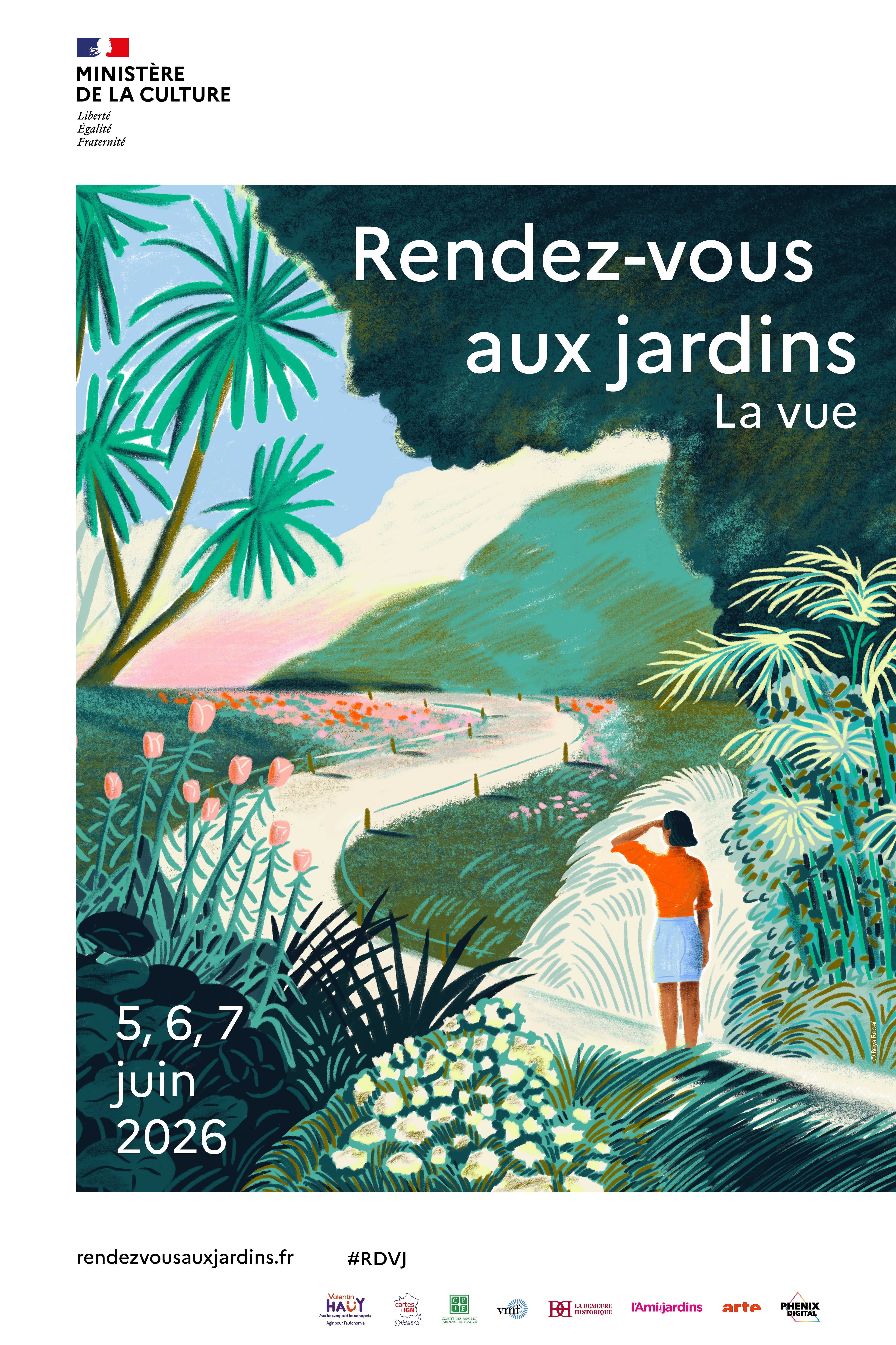 RDVJARDINS2026-40x60-web_V2.jpg