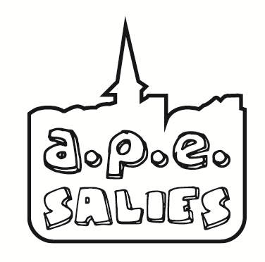 APES_logo.png