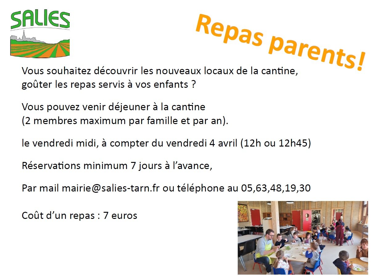 repas parents.jpg