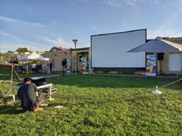 photo 3-1 ciné 0721.jpg