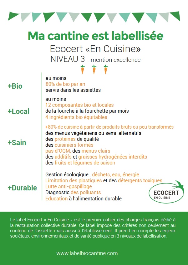 Flyer ecocert.jpg