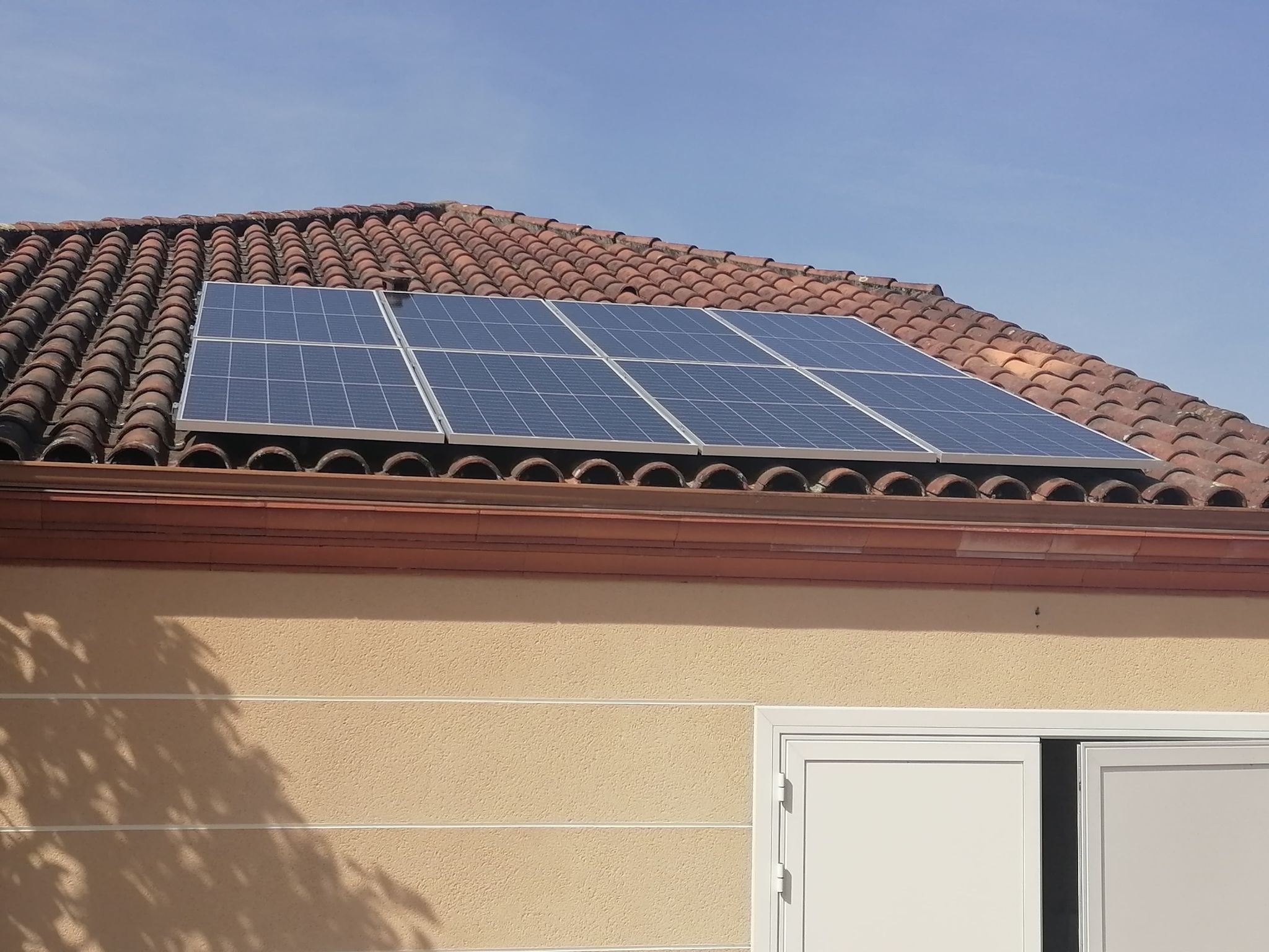 photov mairie 0922.jpg