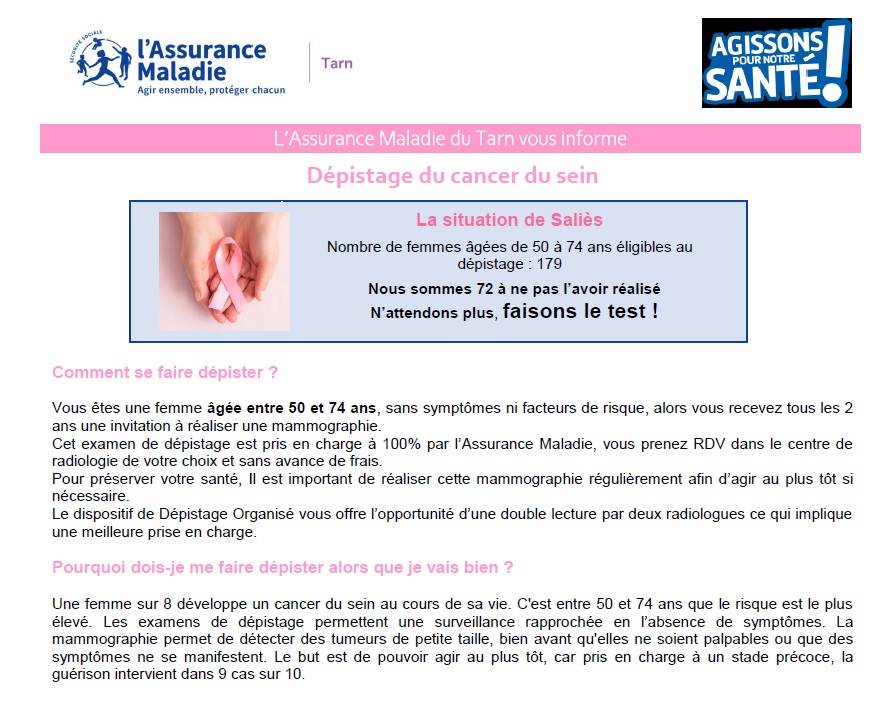 Prévention cancer sein.jpg