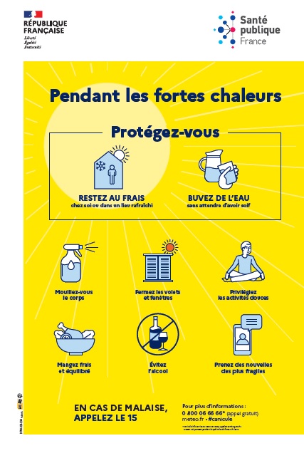 Canicule25.jpg